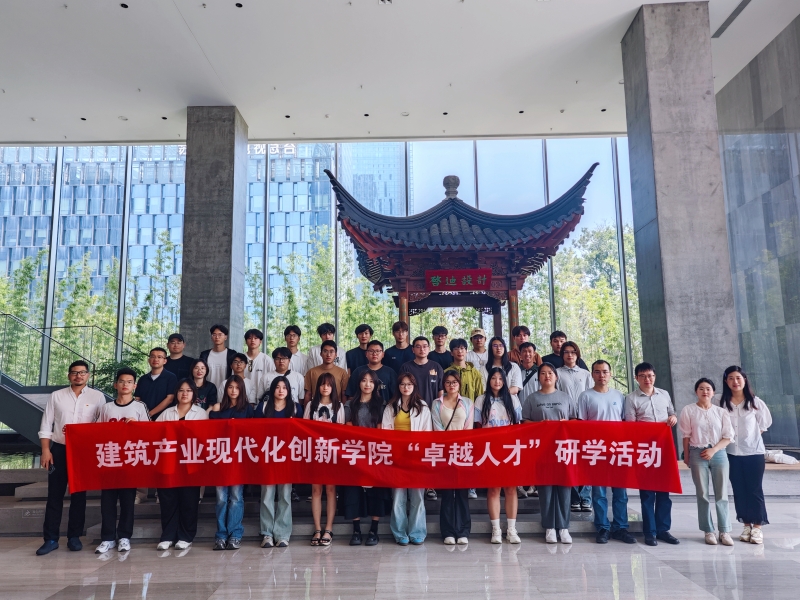 微信图片_20250701111541.jpg