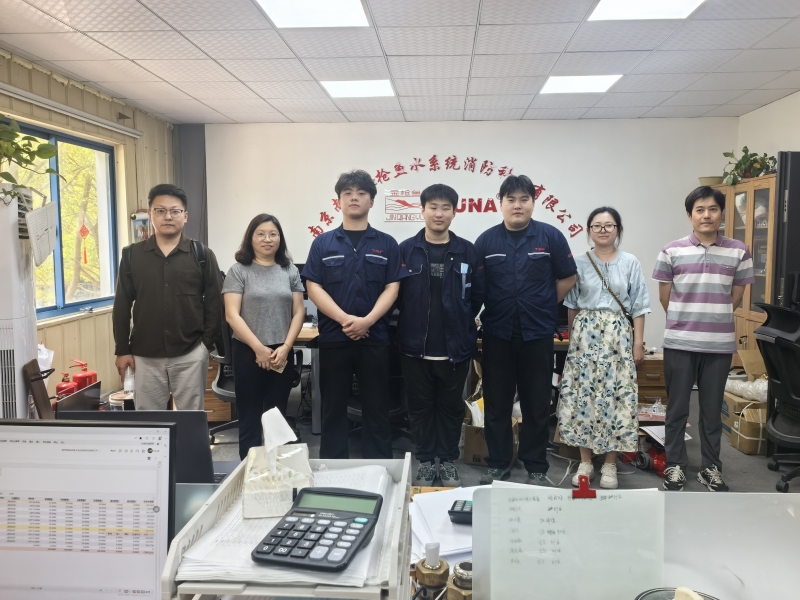 微信图片_20260518141429.jpg