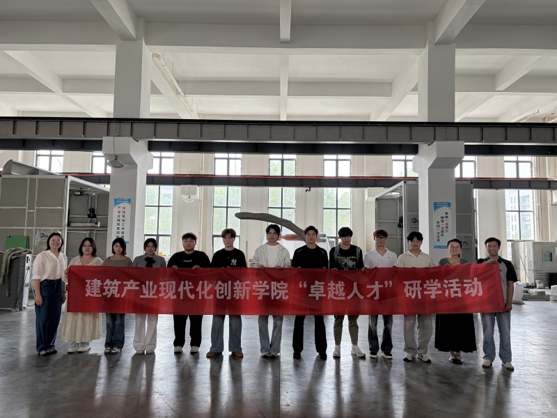 微信图片_20260608084349.jpg