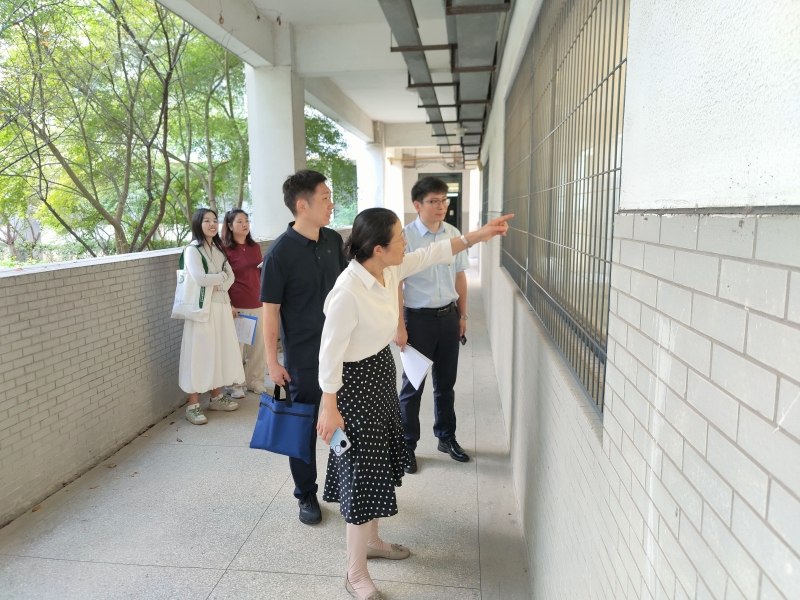 各二级学院部 (3).jpg